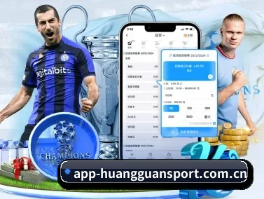 皇冠娱乐 APP